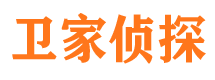 佛冈婚外情调查取证